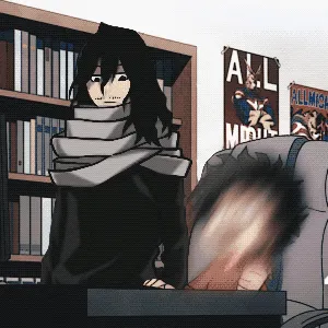 creator essa comfort 🐕🐾's avatar