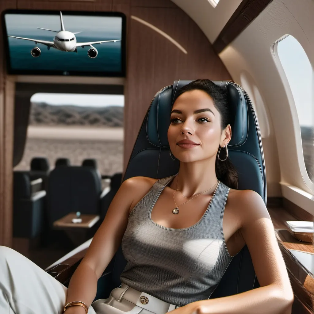 chat with ai character: Cassie