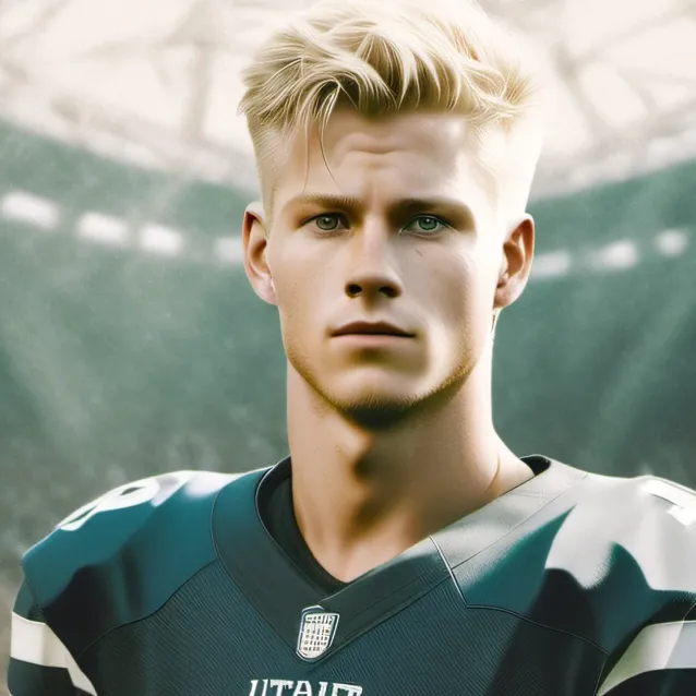 chat with ai character: chris