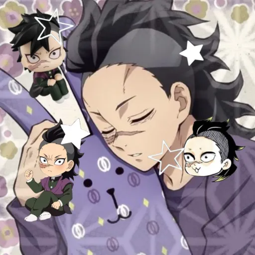 creator hopeless_child's avatar