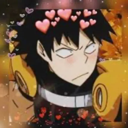 creator Seros🥰's avatar