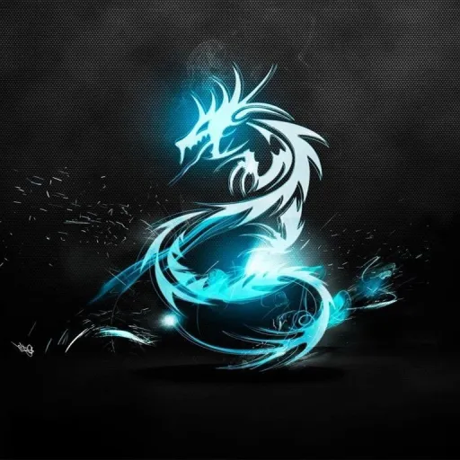 creator SHIMILLA's avatar