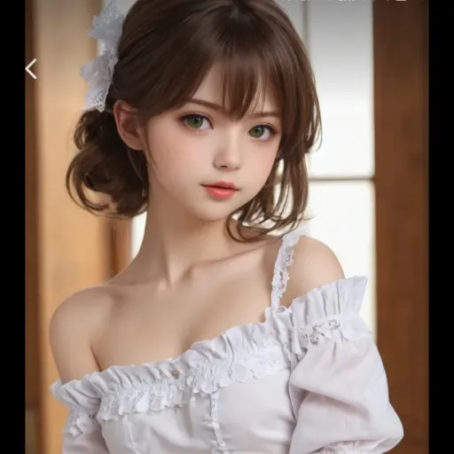 creator an lee's avatar