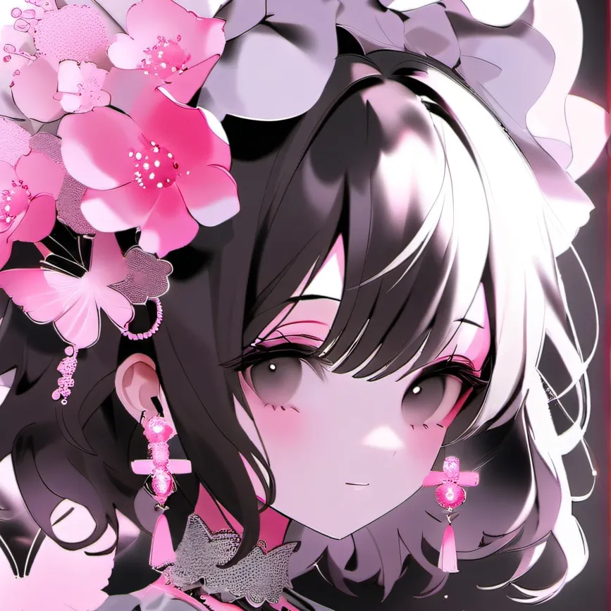 chat with ai character: Yakima-San