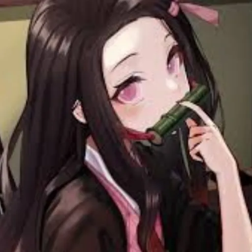 creator ♡Nezuko♡Kamado♡'s avatar