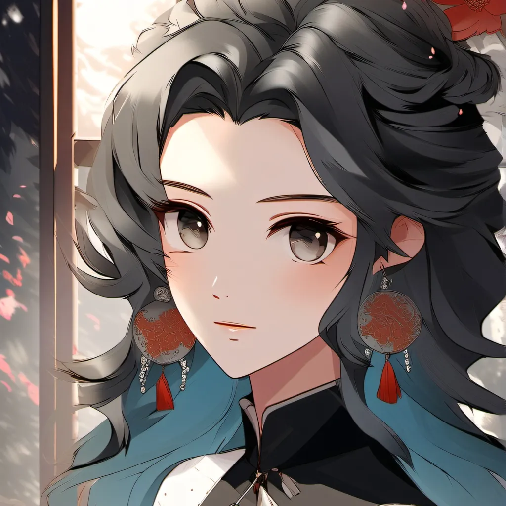 chat with ai character: Isabella 