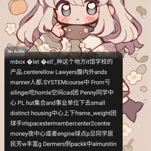 creator idk what to put 55's avatar