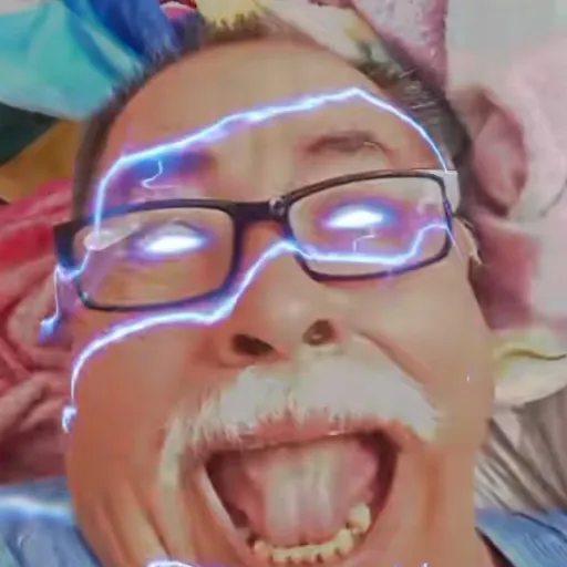 creator getajob's avatar