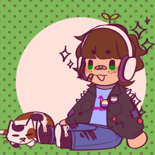 creator 4NTH0NY M4N!!!!!!!'s avatar