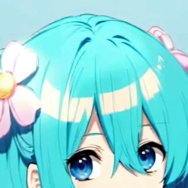 chat with ai character: Divine Hero