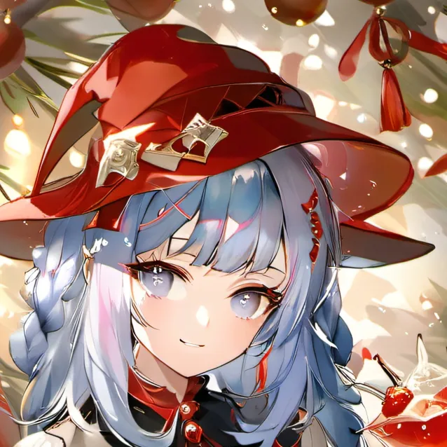 chat with ai character: my hero acedamia
