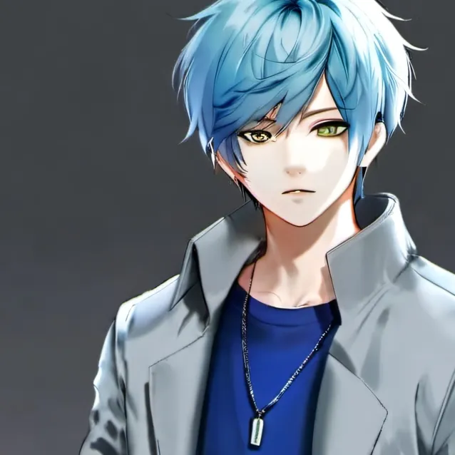 chat with ai character: Fairytailallepisod