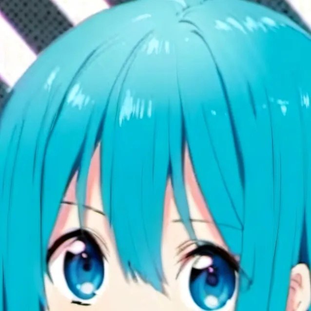 chat with ai character: Fairy Tail v2