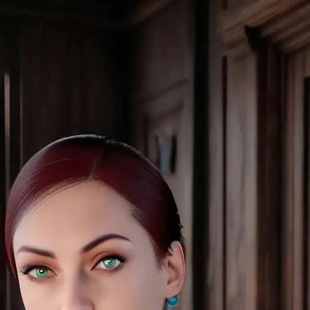 chat with ai character: shelby. wheatley 