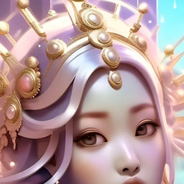 chat with ai character: uwu