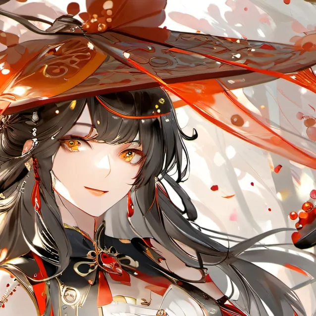 chat with ai character: ashley