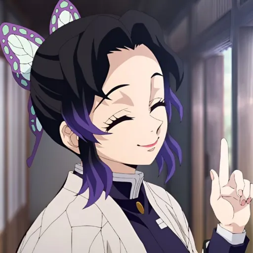 creator ☀𝗦𝘂𝗻𝗻𝘆🦋's avatar