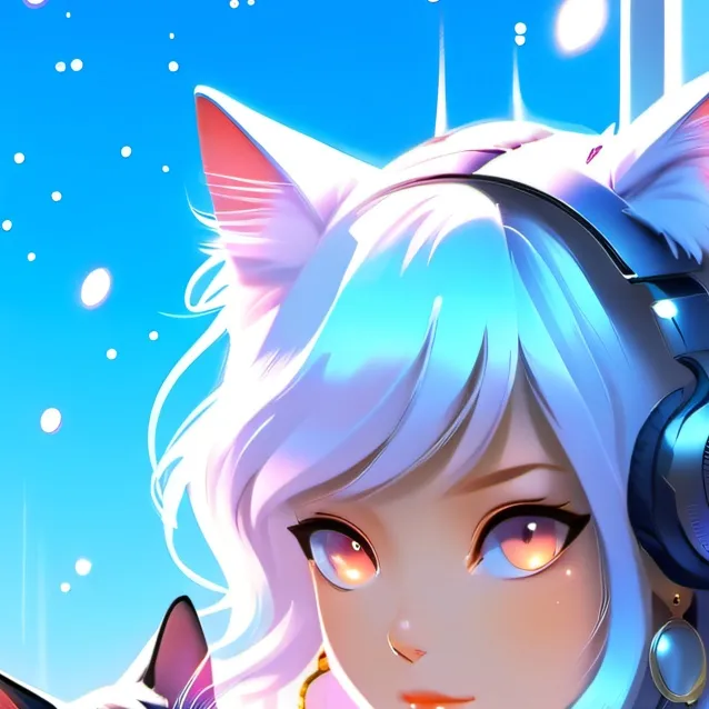 chat with ai character: amethysts 