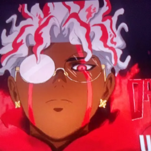 creator Dealing.leave or J's avatar