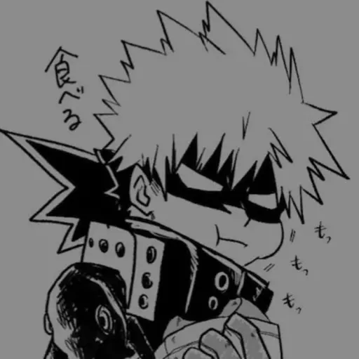 comment user avatar