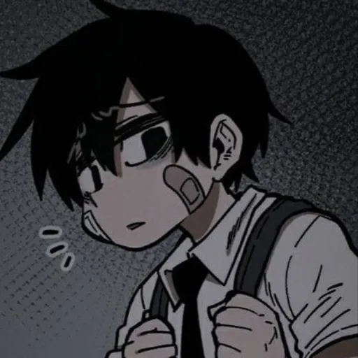 creator Yemi:))'s avatar