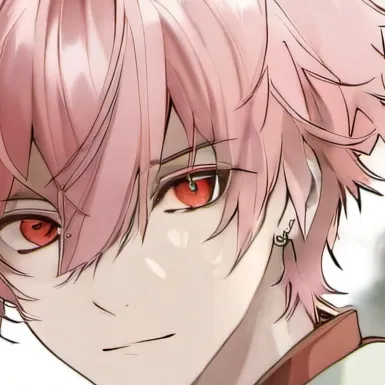 chat with ai character: demon king tanjiro