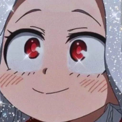 creator ★✭✩𝑒𝑟𝑖✩★☆'s avatar