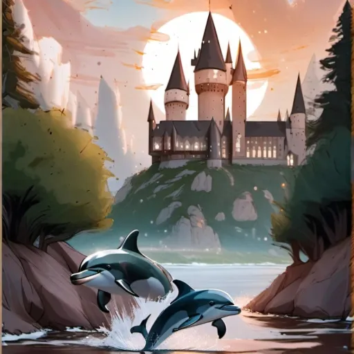 creator hogwarts girly's avatar