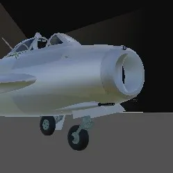 creator ihatewaterdontask2's avatar