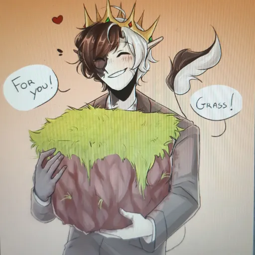 creator ^-^♡ranboo♡ ^-^'s avatar
