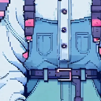 chat with ai character: Drew