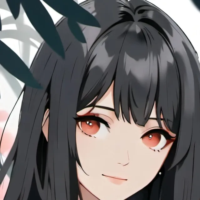 chat with ai character: aimy
