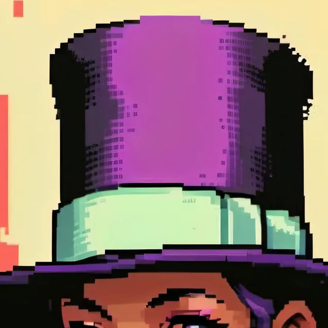 chat with ai character: JayOnvVr
