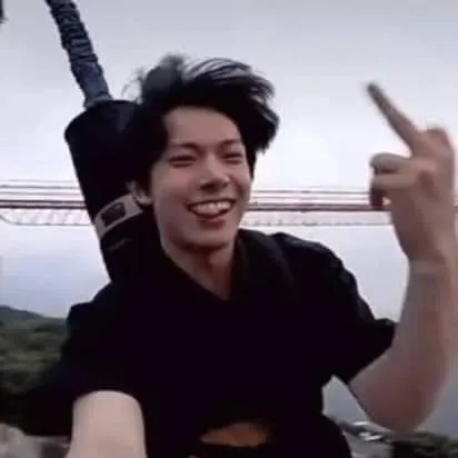 creator urfav_yuns🌷's avatar