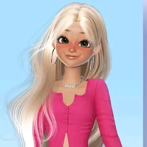creator beautyful•omg's avatar