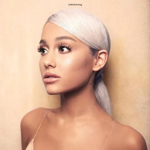 creator ariana•grande's avatar