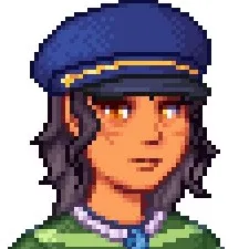creator TheGhostlyIdiot's avatar