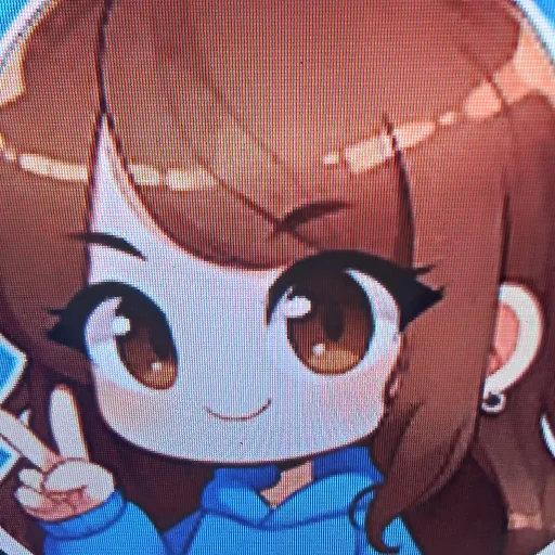 creator Elya~'s avatar