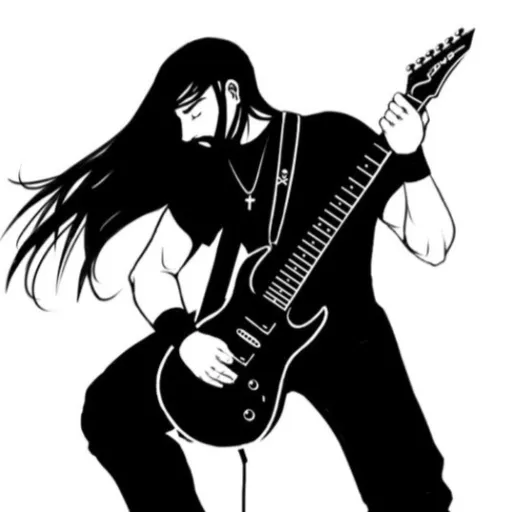 creator darkdog's avatar