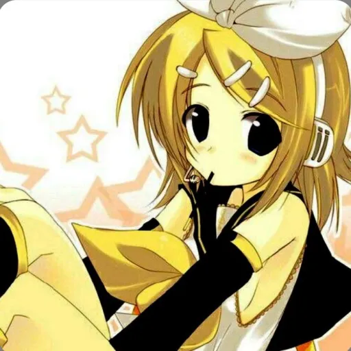 creator Koi_Fish🪼🎀's avatar