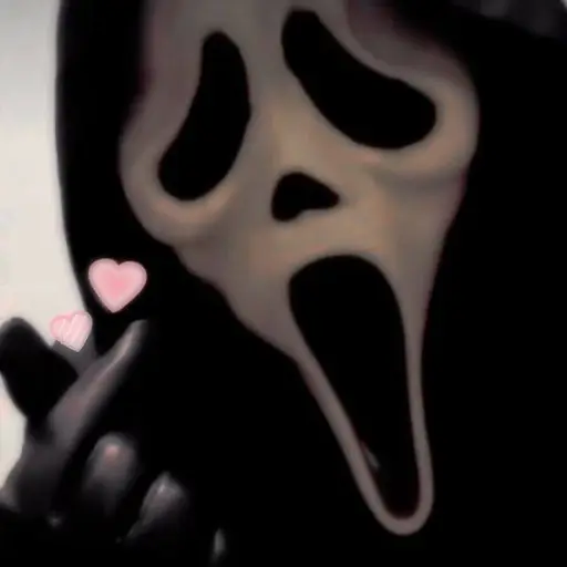 creator yuki_ghostfacesimp's avatar