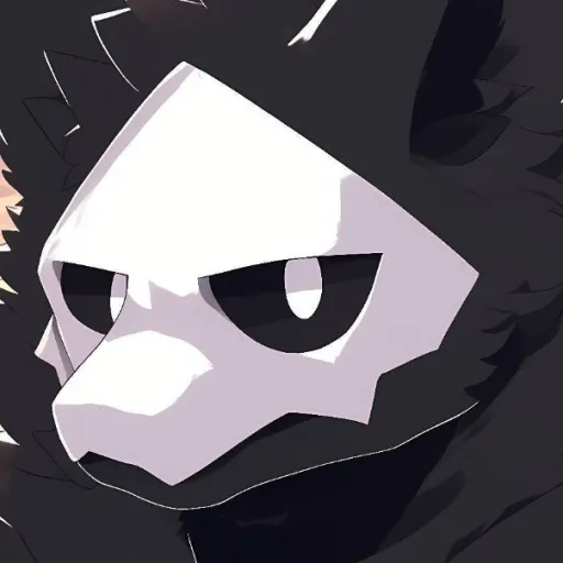 creator puro_232's avatar