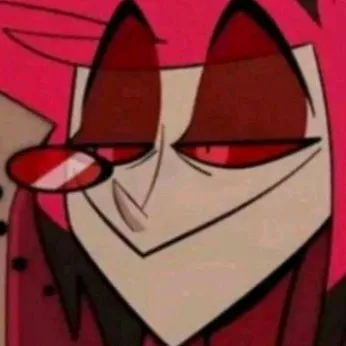 creator Alastor_232's avatar