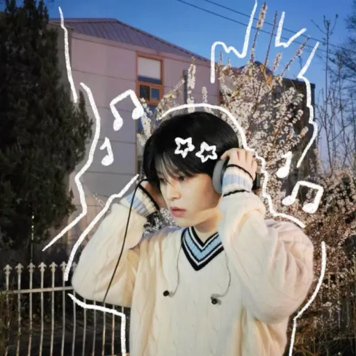 talkie's author avatar