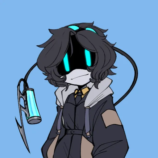 creator 1070 G's avatar