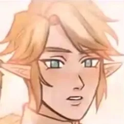 creator 𝙵𝚎𝚛𝚛𝚎𝚝𝚜𝚁𝙲𝚘𝚖𝚒𝚗𝚐T^T🌿's avatar