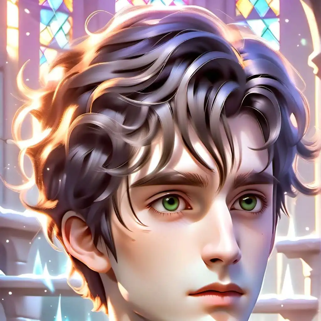 chat with ai character: Neville Longbottom