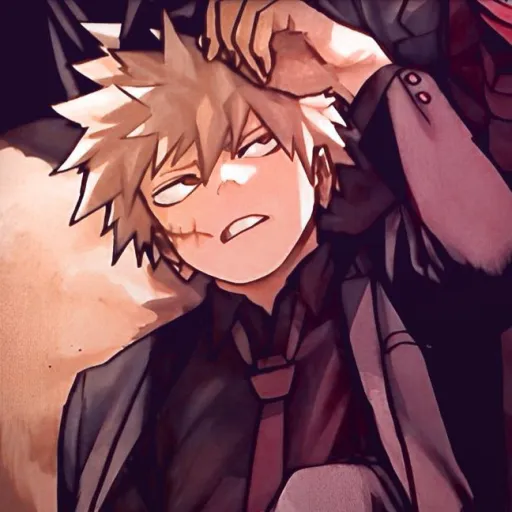 creator ★katshira★'s avatar