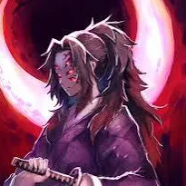 creator Kokushibo ^-^'s avatar