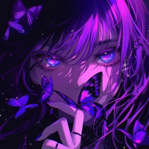 comment user avatar